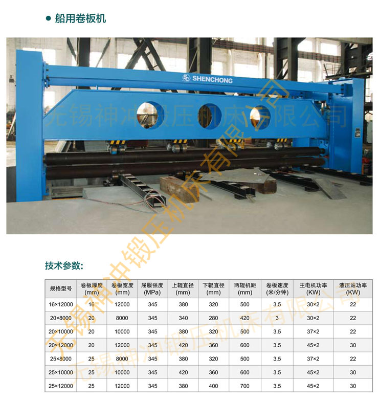 SW11-20X12000造船專用卷板機.jpg